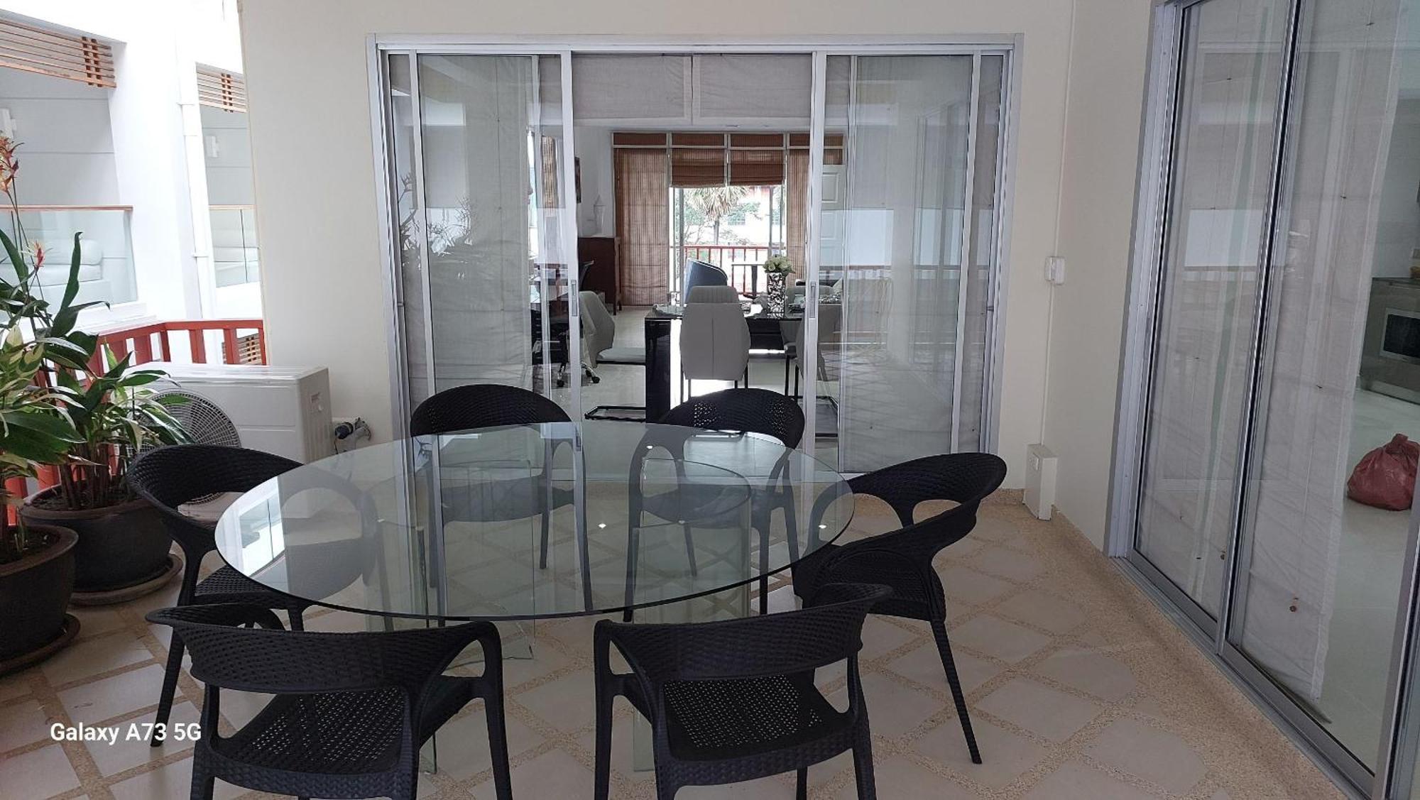 Siam Palm Residence Patong Экстерьер фото