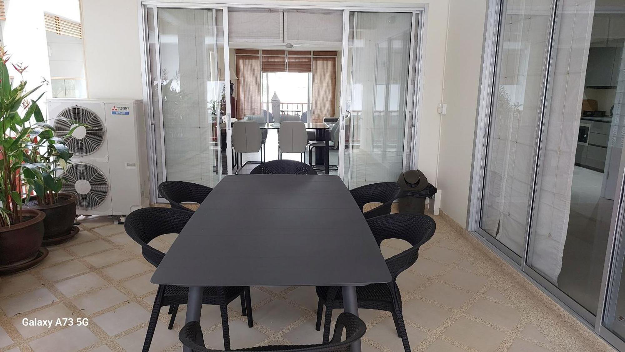 Siam Palm Residence Patong Экстерьер фото