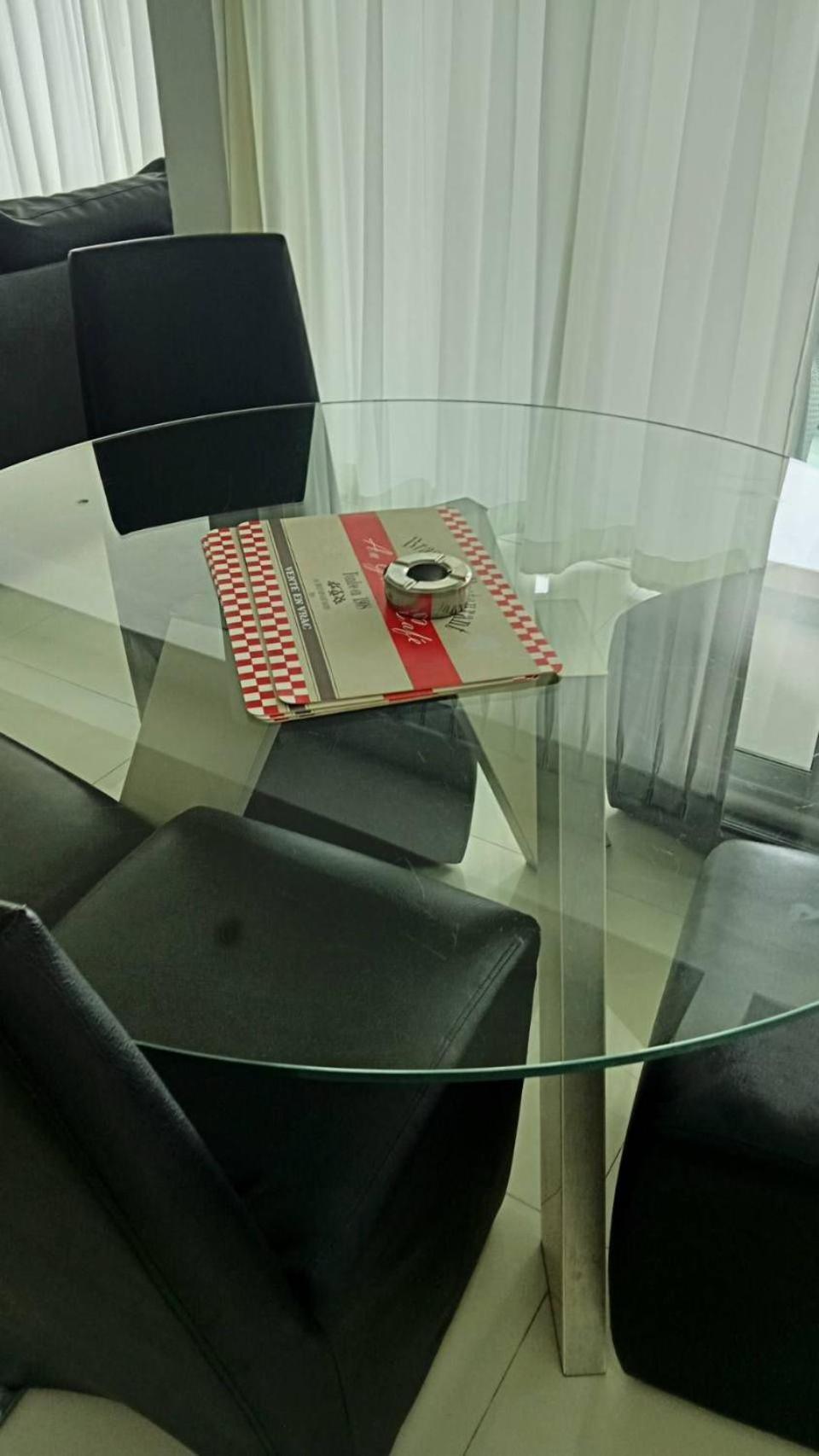 Siam Palm Residence Patong Экстерьер фото